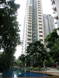 Newton Gems (D11), Condominium #580239041